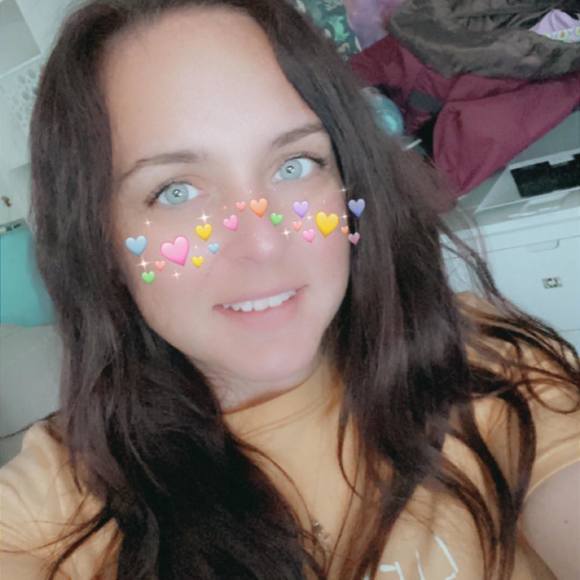 amandajones322